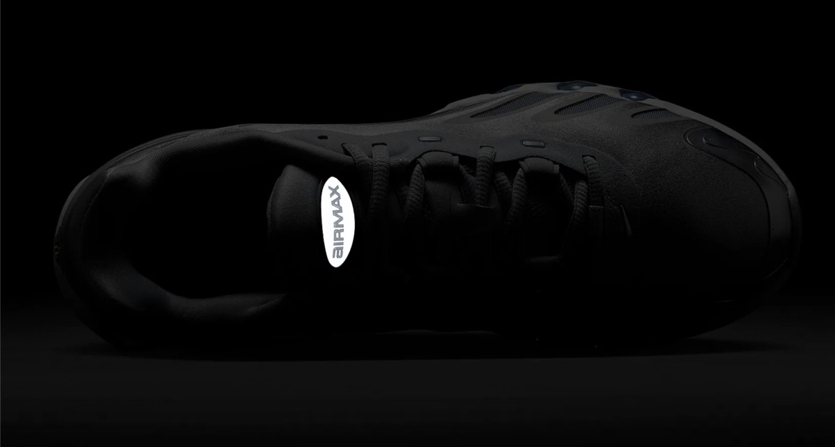 newest air max shoes