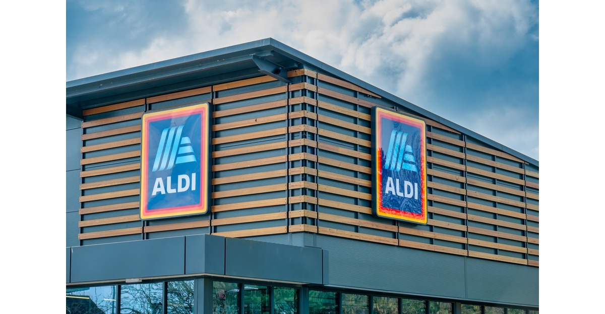 16 MustHave Aldi Deals for March That Cost Less Than 4.50