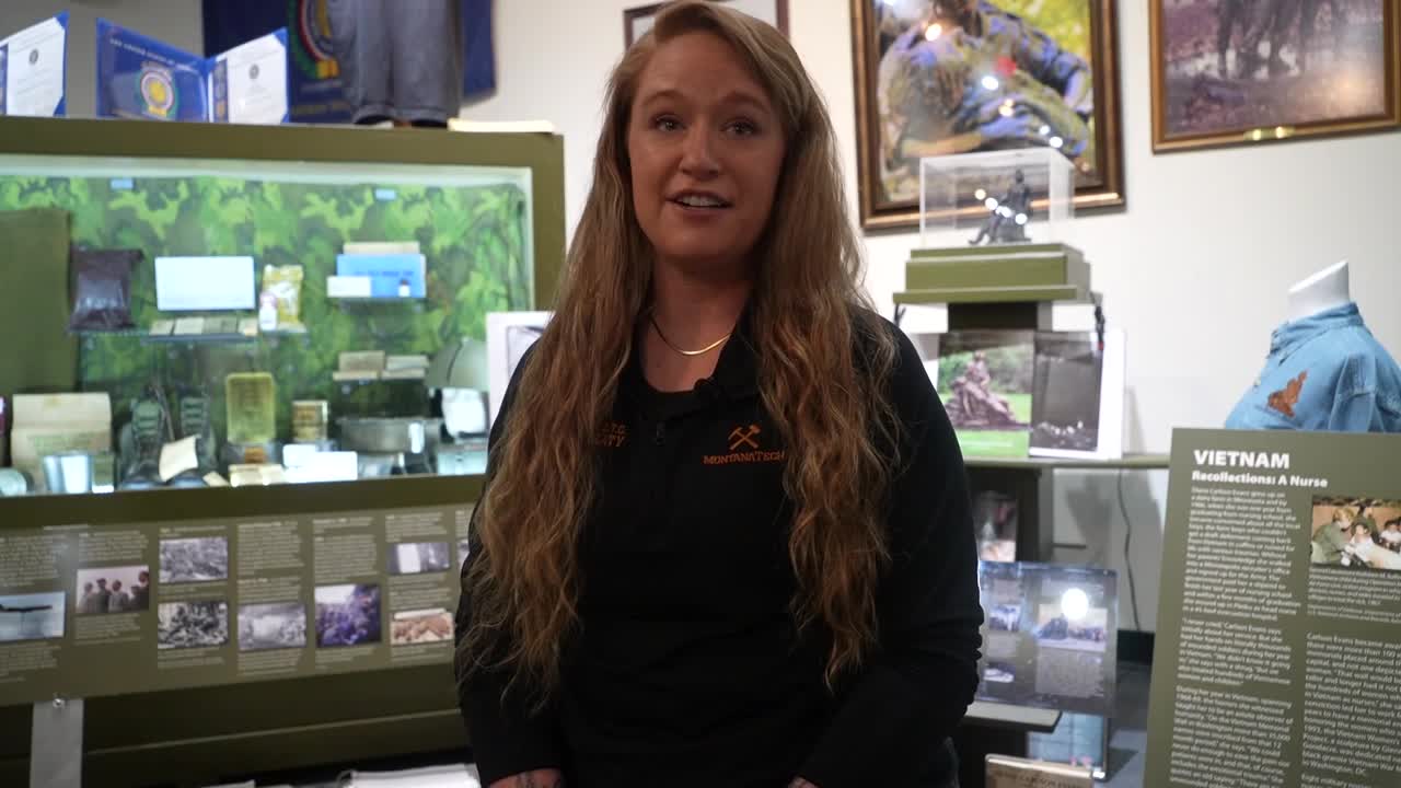 Montana National Guard captain named Command Officer Instructor of the Year