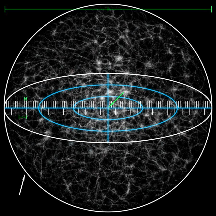 ���������ѽ�Բ���ʦо�ȷ��105����λ����ô��ȷ�к��ã�