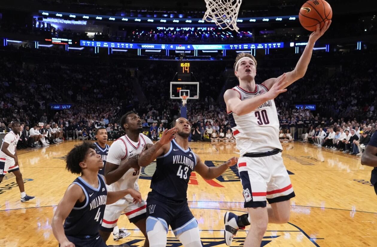 uconn-takes-on-creighton-in-big-east-semifinal