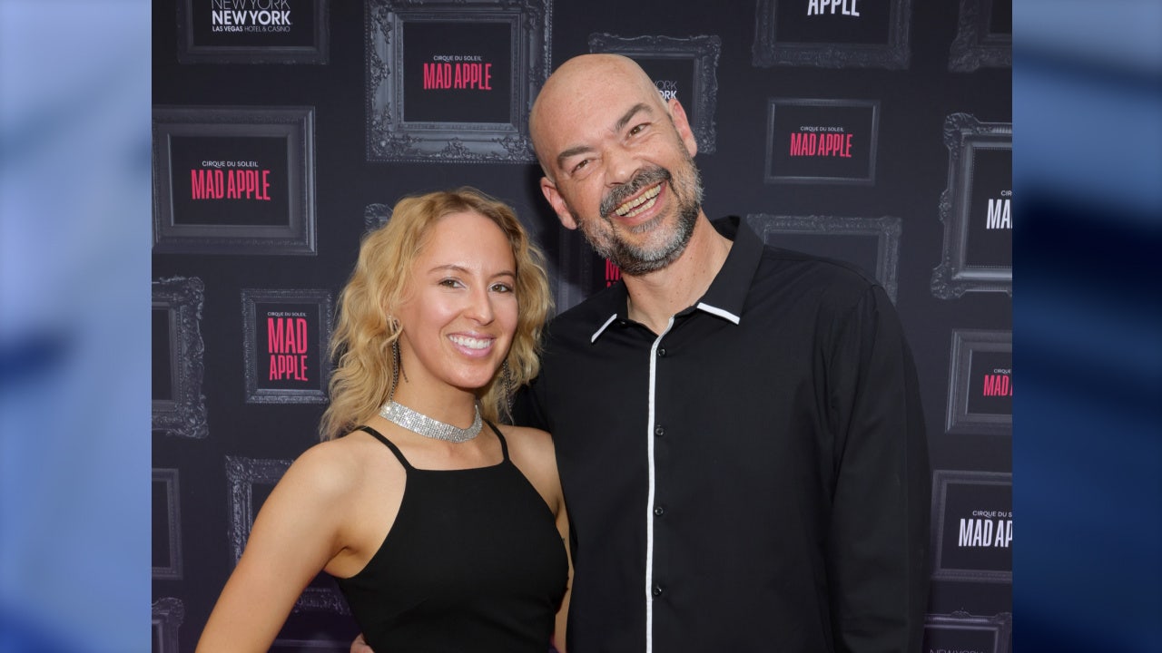 Aaron Goodwin files for divorce after wife solicits Florida inmate in