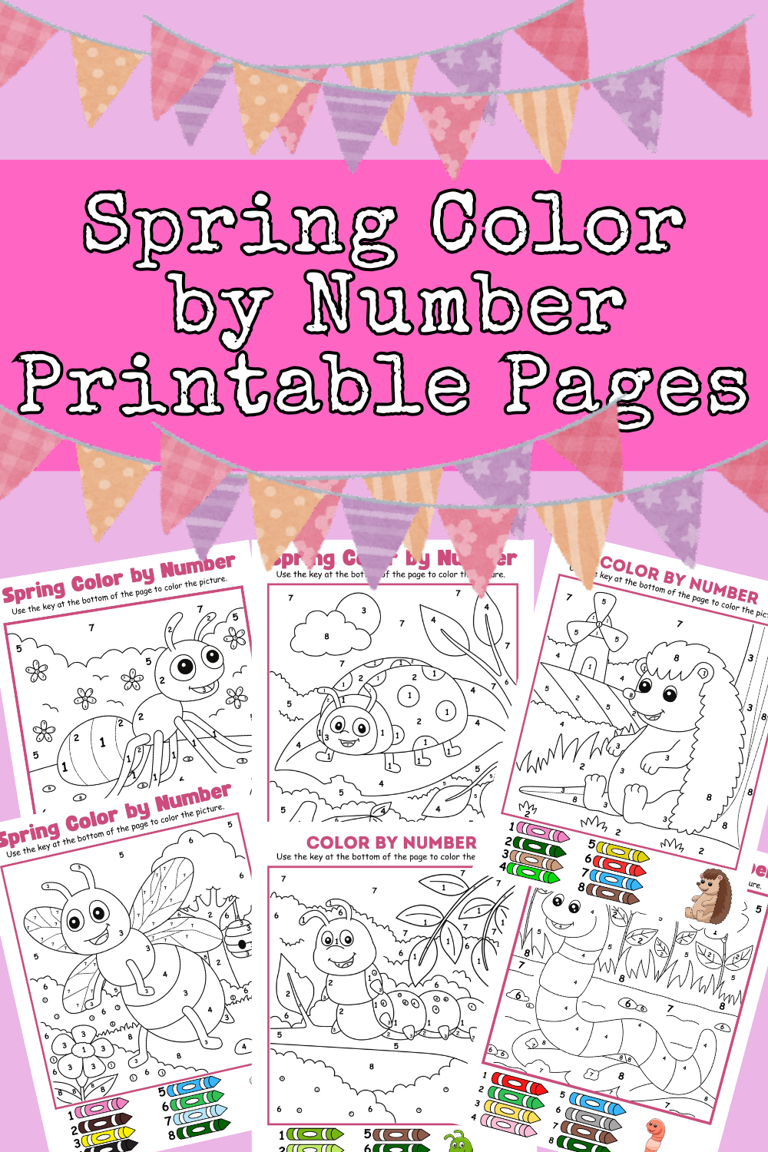 Free Printable Spring Trivia Game for Free Printable Spring Trivia Questions And Answers Printable