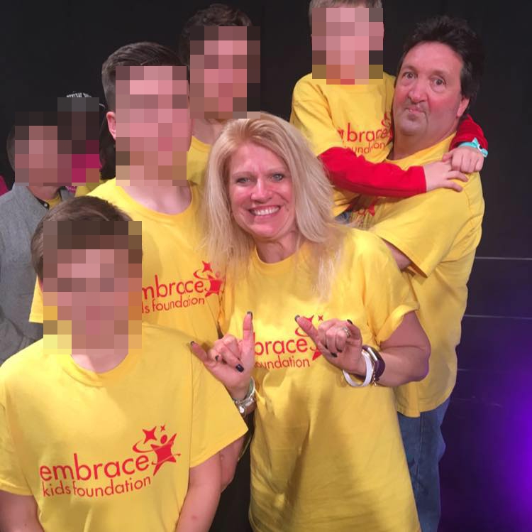 Wife begs for help in frantic 911 call after NJ neighbor shoots her(01)