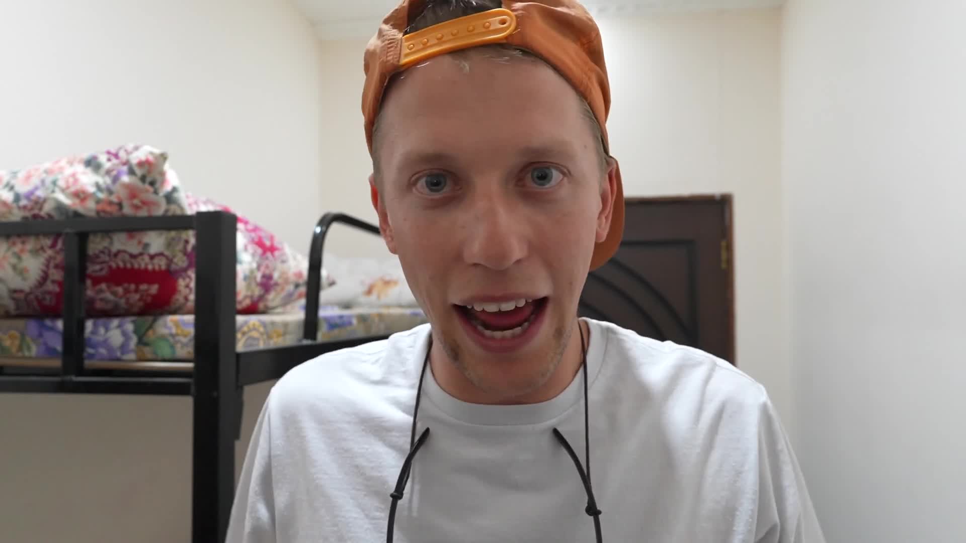 i-travelled-to-the-world-s-cheapest-country