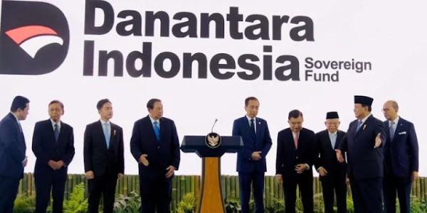 Instruksi Dirut ASDP Terkait Penangguhan RUPS: Tanggapan Resmi dan Detailnya