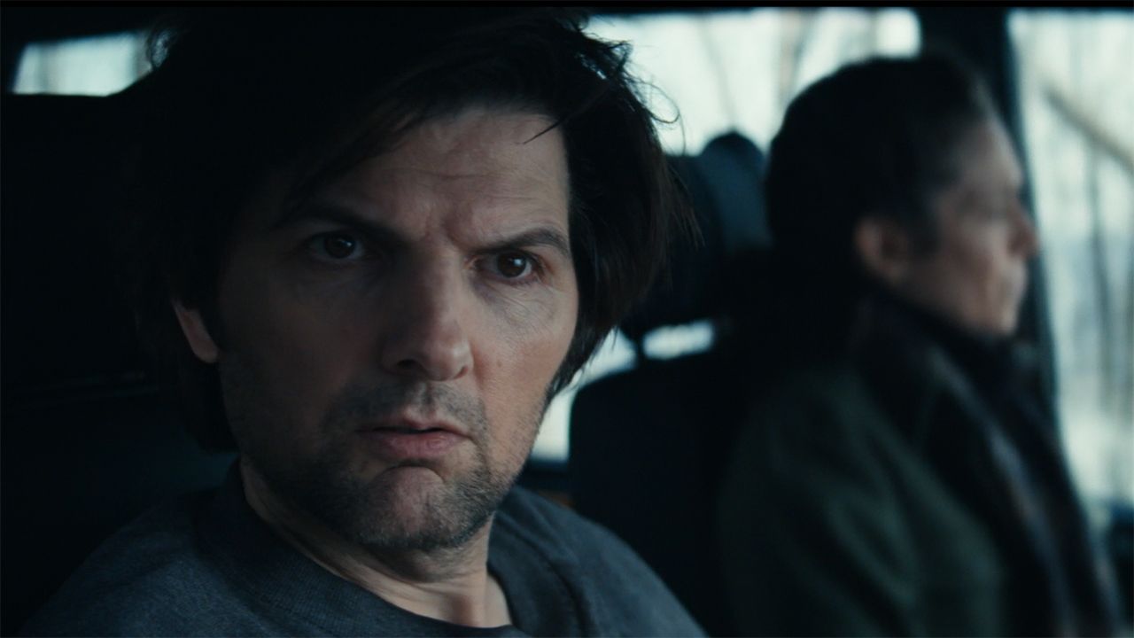 What time is Severance season 2 episode 10 going to be released on