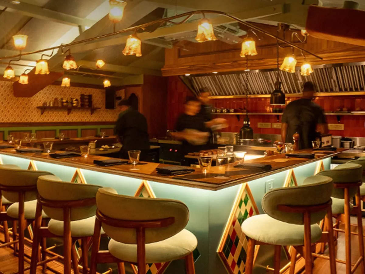 time-names-this-mumbai-restaurant-among-world-s-greatest-places-2025