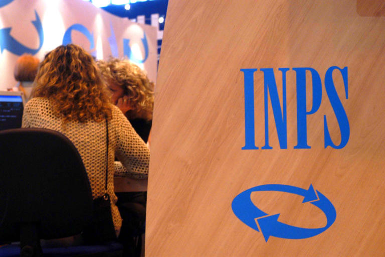 Quando Esce Il Bando Inps 2024 Concorso Inps 2025 per 1.530 diplomati: requisiti, prove, domanda e