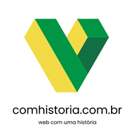 ComHistoria.com.br