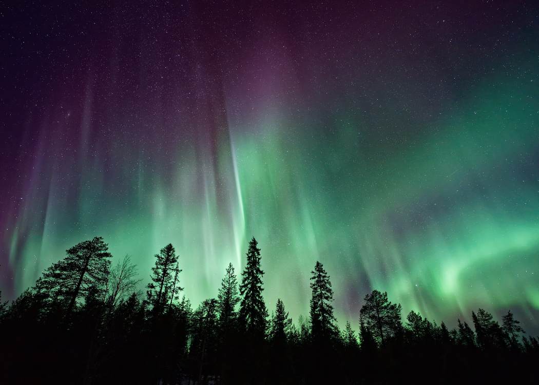 No Passport Needed: 25 Exotic U.S. Getaways That Feel a World Away 40
