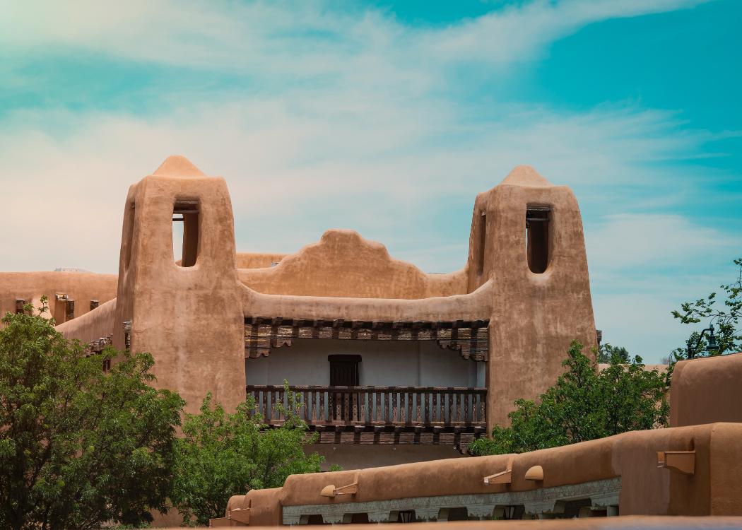 No Passport Needed: 25 Exotic U.S. Getaways That Feel a World Away 30