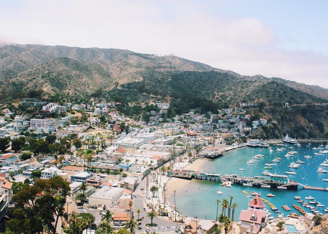 No Passport Needed: 25 Exotic U.S. Getaways That Feel a World Away 42
