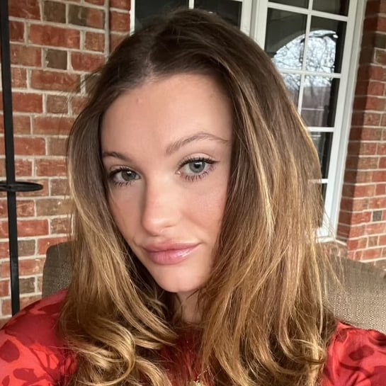 For a Year I Experienced Hair Loss No One Believed It Was My IUD