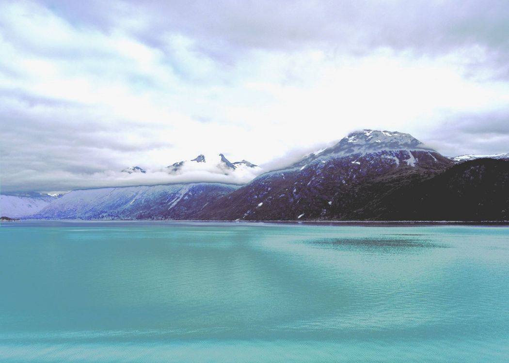 No Passport Needed: 25 Exotic U.S. Getaways That Feel a World Away 31