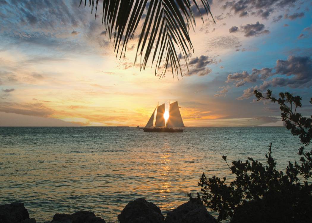 No Passport Needed: 25 Exotic U.S. Getaways That Feel a World Away 41