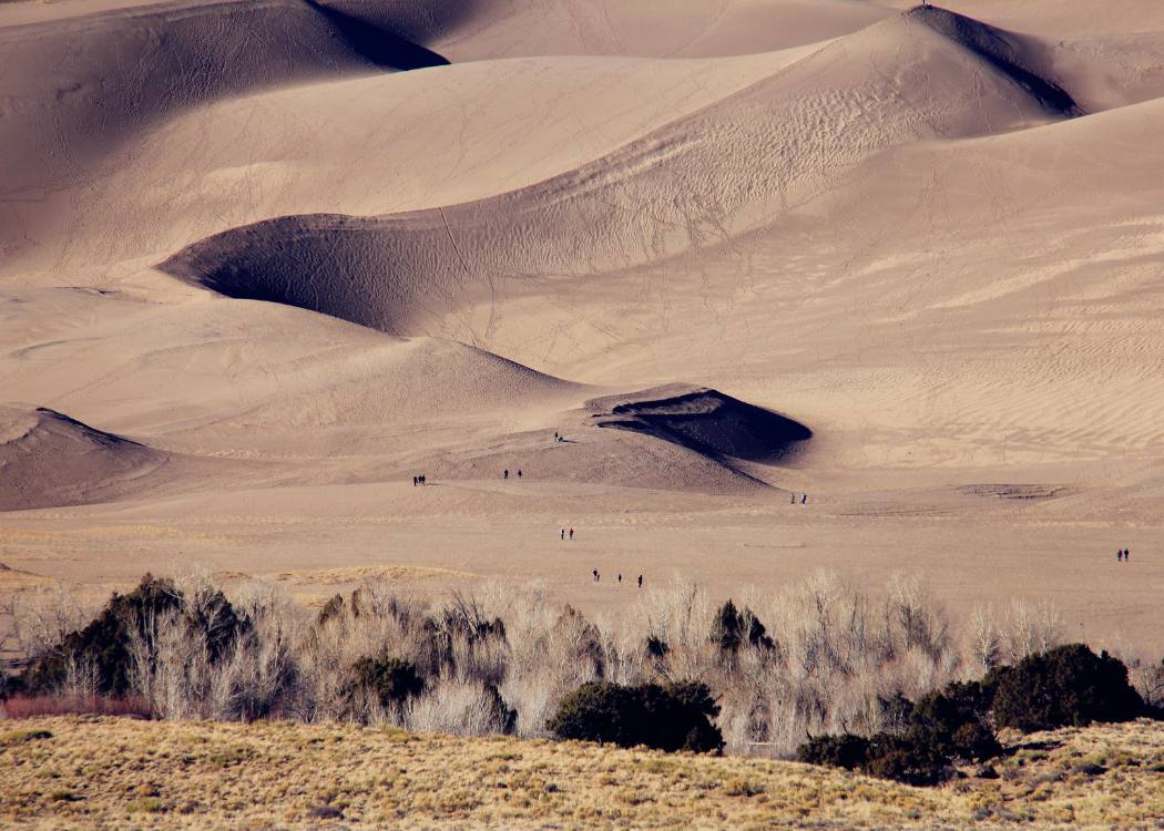 No Passport Needed: 25 Exotic U.S. Getaways That Feel a World Away 43
