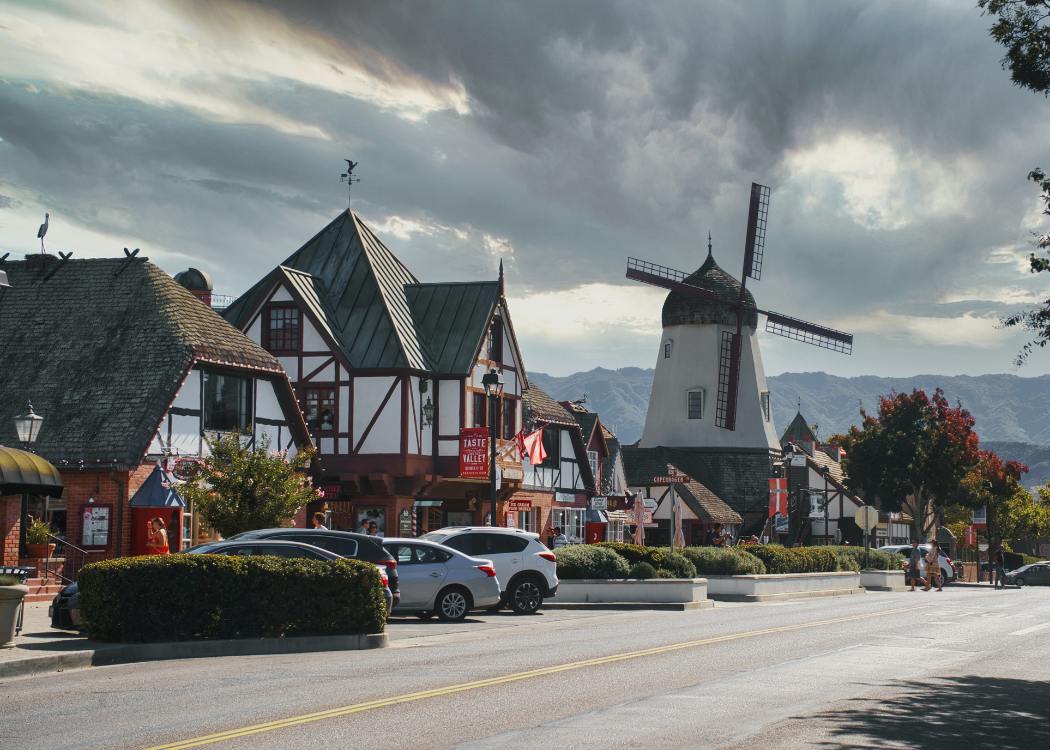 No Passport Needed: 25 Exotic U.S. Getaways That Feel a World Away 48