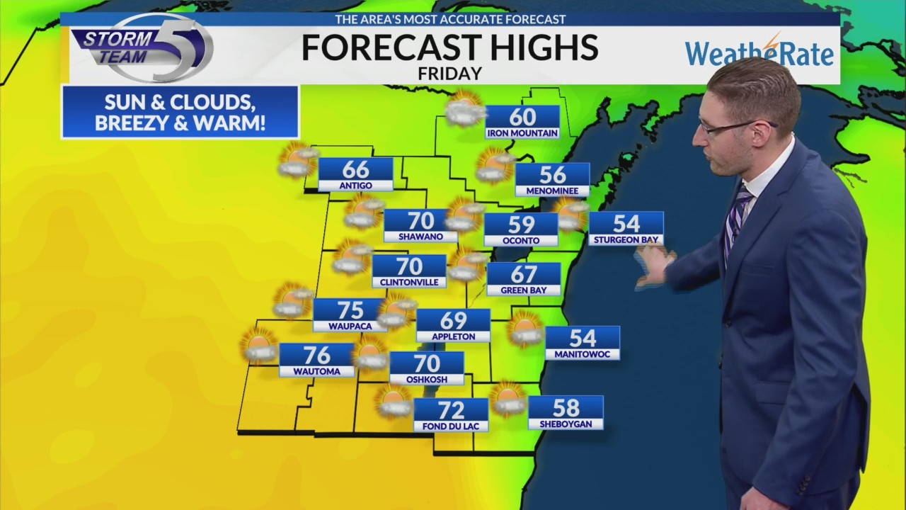 friday-afternoon-forecast-3-14-25