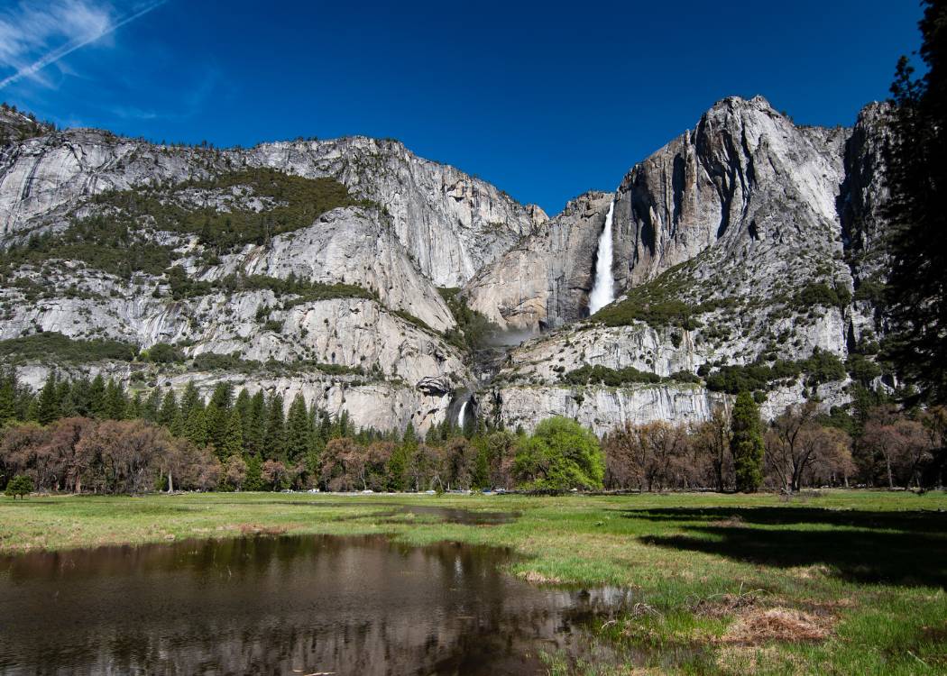No Passport Needed: 25 Exotic U.S. Getaways That Feel a World Away 50