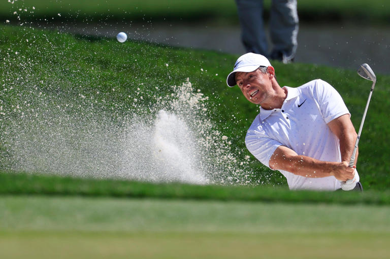PGA Tour prize money: How did the Players become golf's richest purse?