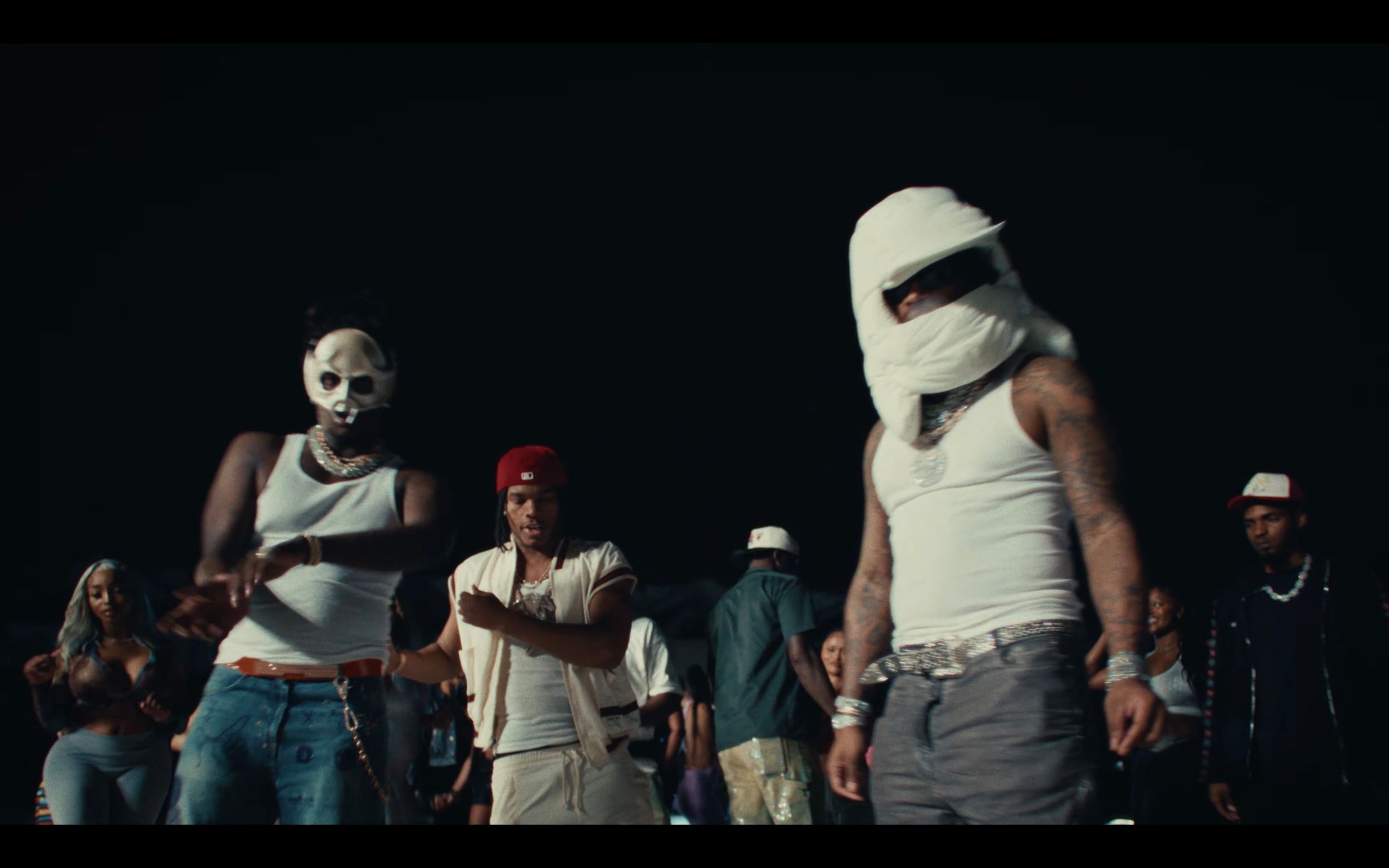lil-baby-young-thug-and-future-star-in-new-dum-dumb-and-dumber-watch