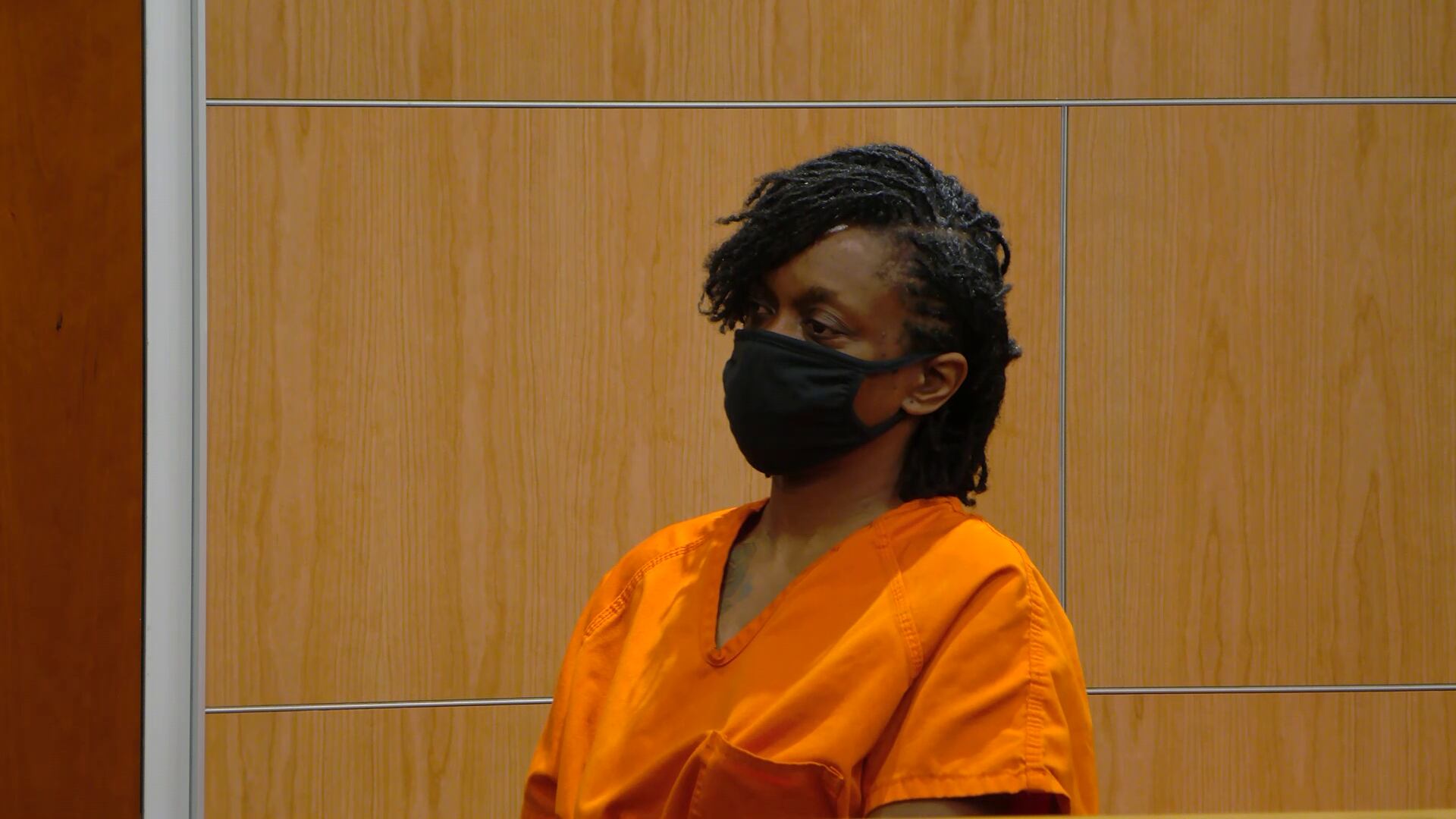 Pastor visual data 7