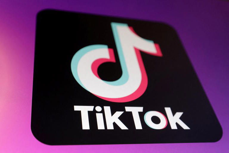 US Vice President Vance tells NBC News he expects a 'high level' TikTok ...