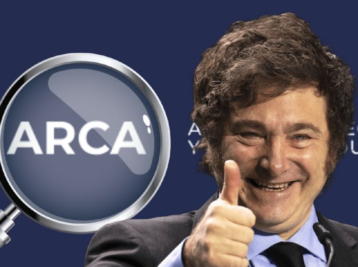 ¿Viajás a Chile? Tras cambios de ARCA, esto tenés que saber sobre las compras con tarjeta