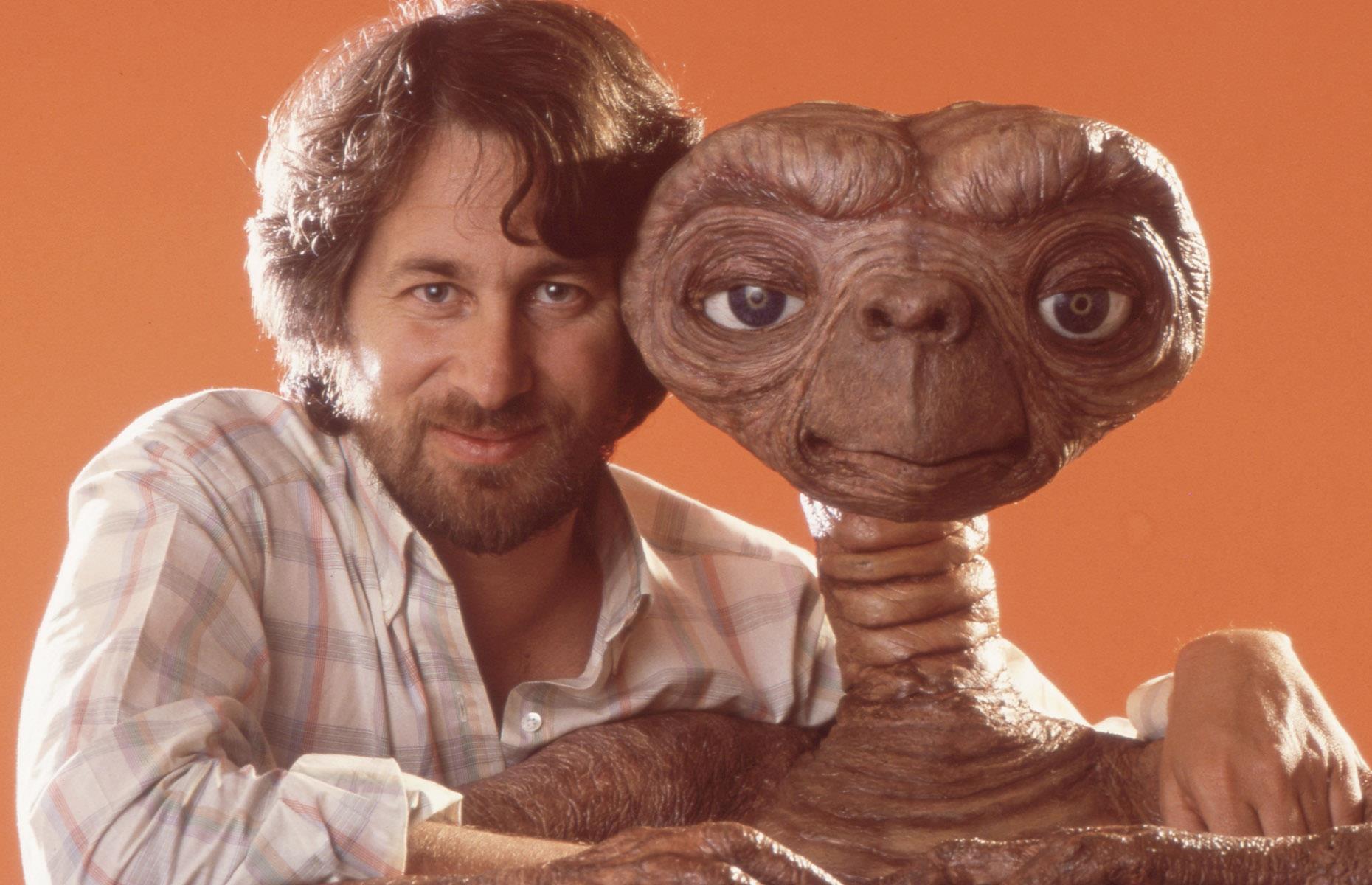 Hollywood’s wealthiest directors of 2025, RANKED