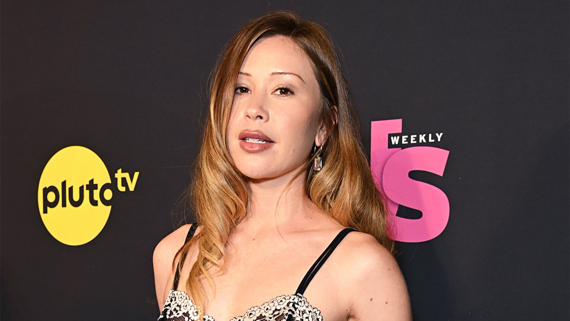 'Traitors' Winner Gabby Windey Says She 'Started Drinking' When She Was 13