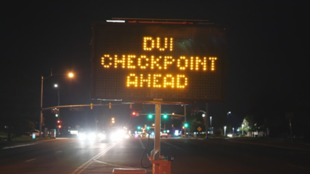 Pittsburgh area police departments announce roving patrols ahead of St ...