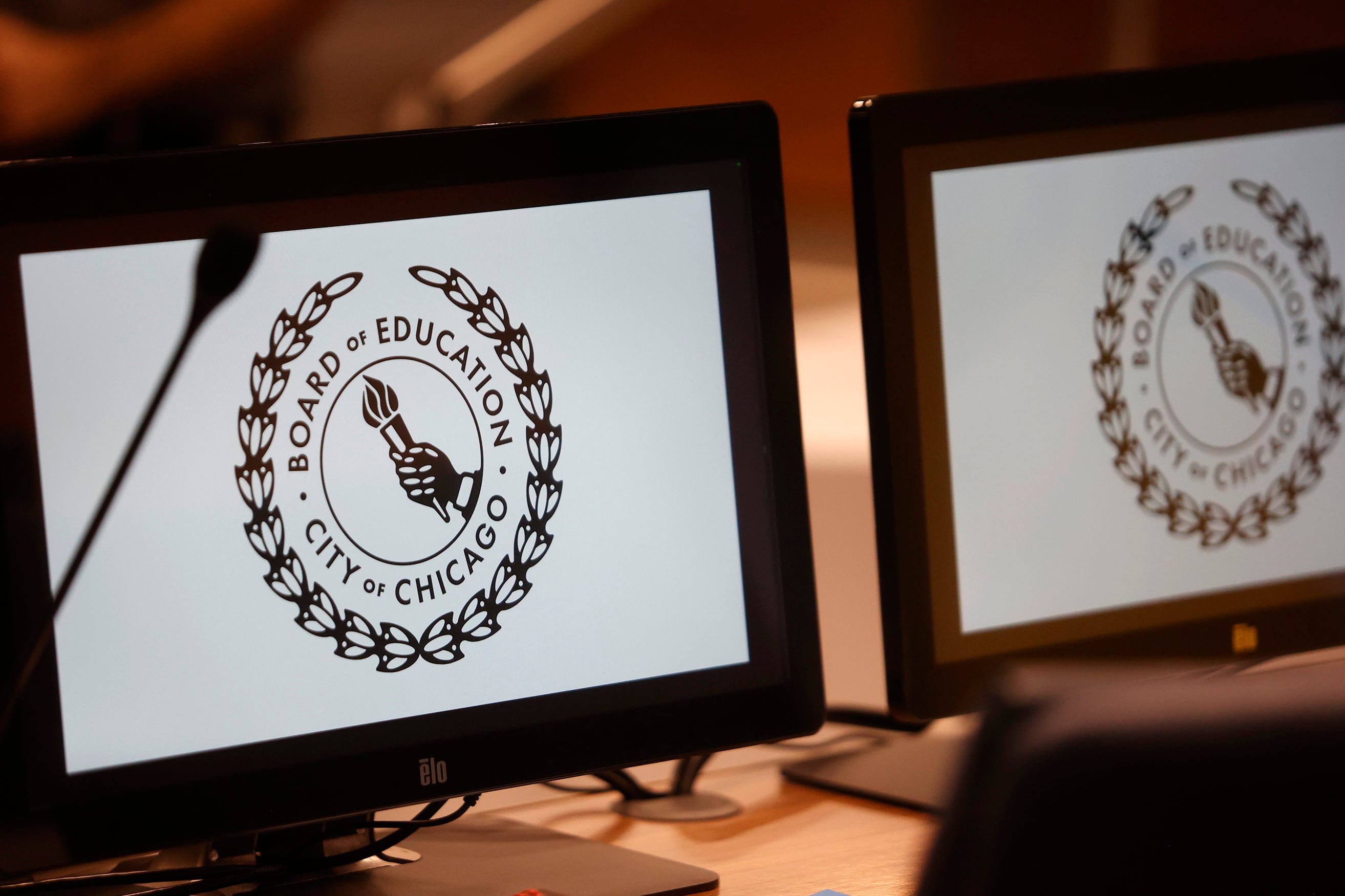 Chicago Schools Overhaul Special Ed Department