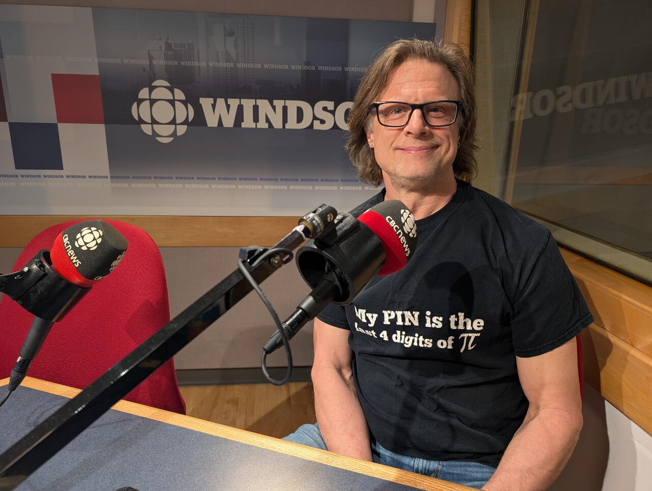 lasalle-educator-celebrates-math-on-pi-day