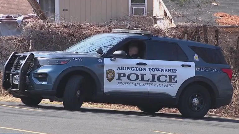 'The math does not add up': Fact checker finds Trump claim 'makes ...