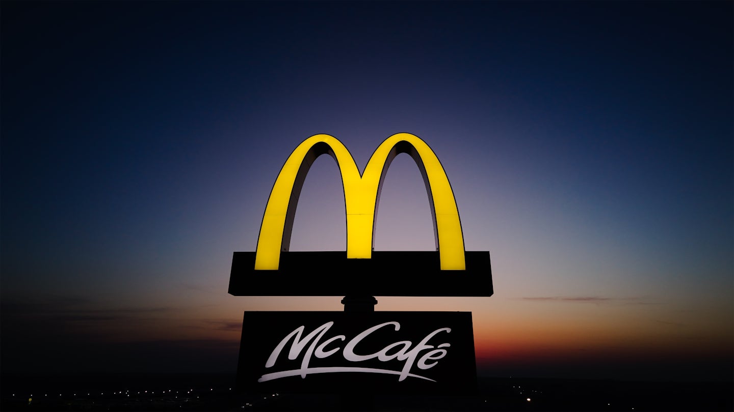 McDonald’s India operator CPRL plans expansion