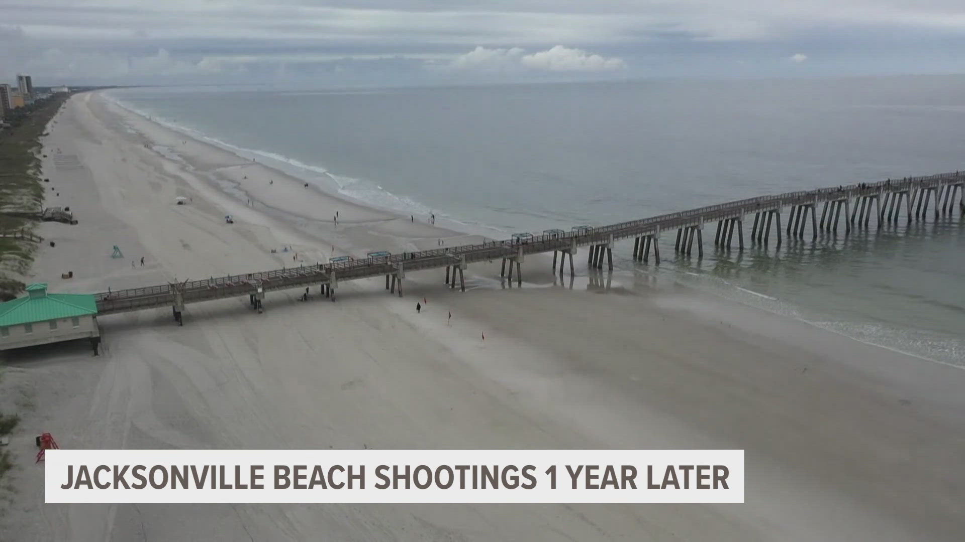 jax beach st patricks day