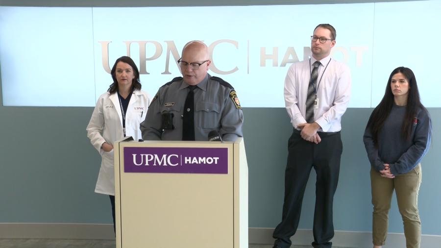 st patricks day party sign up