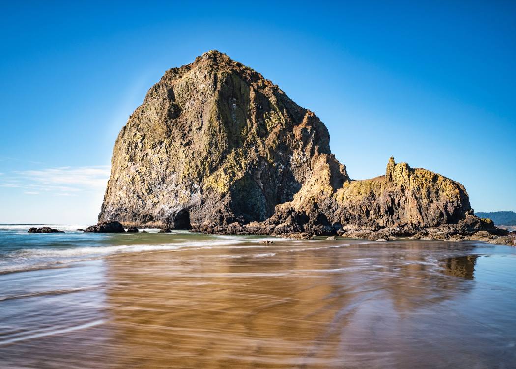 No Passport Needed: 25 Exotic U.S. Getaways That Feel a World Away 49