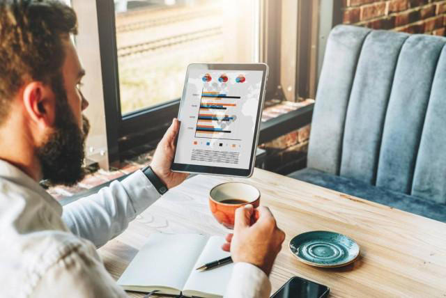 Las empresas deberán ajustar las condiciones. iStock
