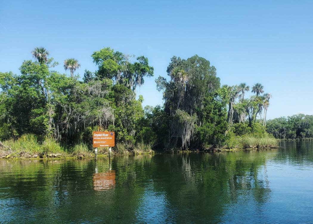 No Passport Needed: 25 Exotic U.S. Getaways That Feel a World Away 29
