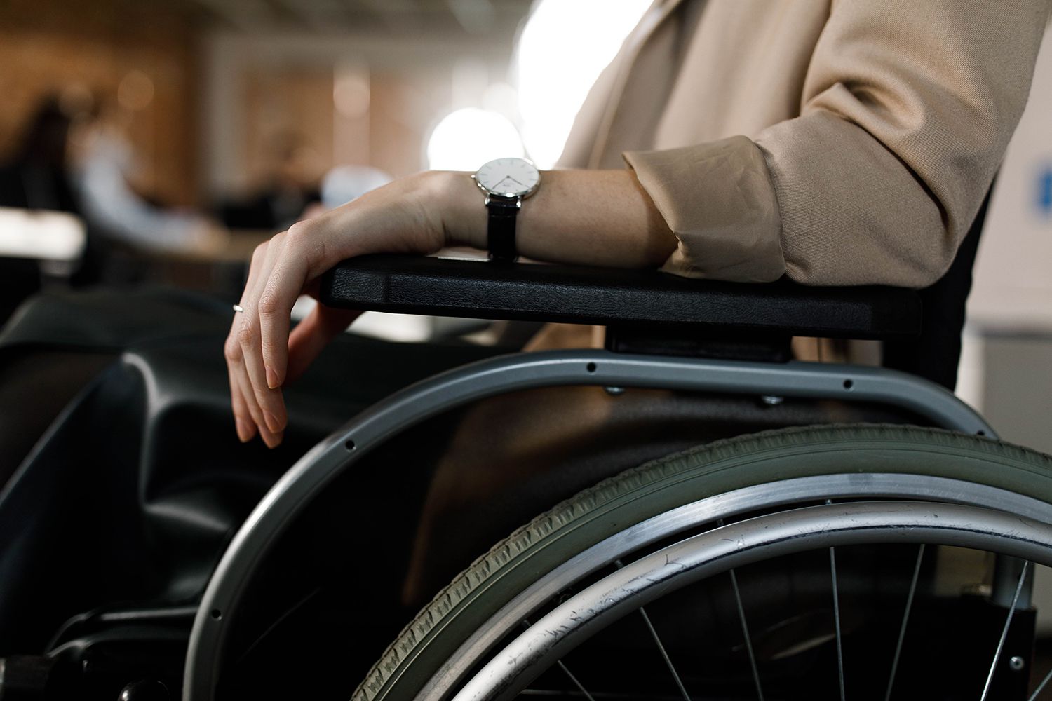 Woman Says She Won’t Attend Sister’s Nuptials Because Her Wedding Venue