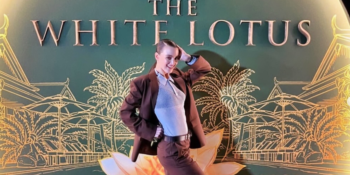 'I was too fat' This 38yearold former model opens up about a