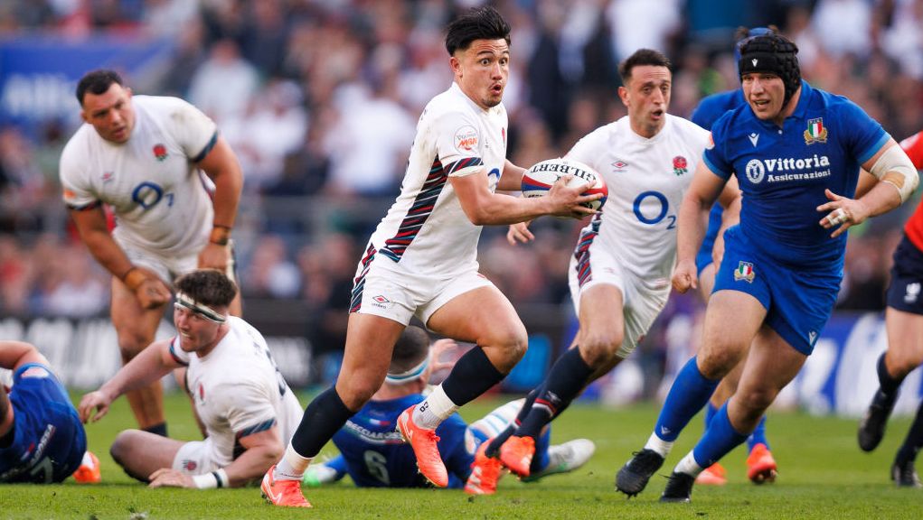 Wales vs England live stream how to watch Six Nations 2025 match for free online