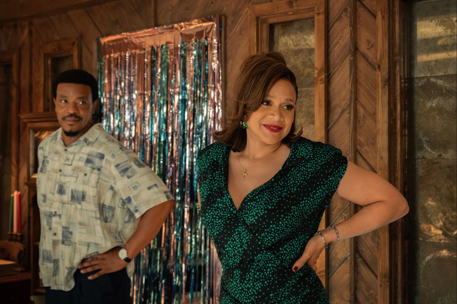 ‘BMF’ Returns for Explosive Fourth Season on STARZ in June