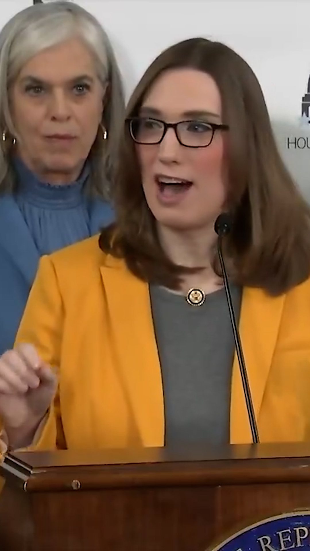 The GOP's Identity Politics Obsession Exposed