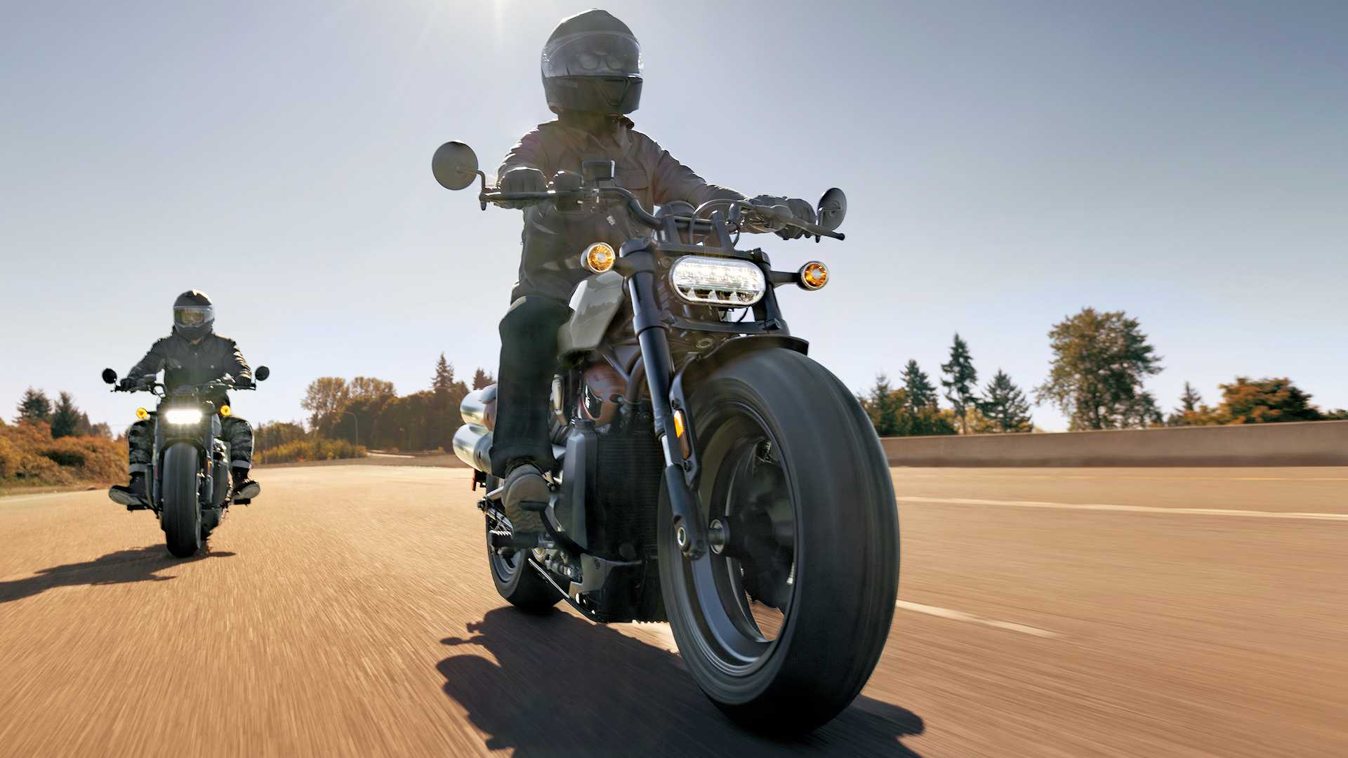 AA1AXBGu Why the Sportster S Is the Hidden Gem Harley-Davidson Enthusiasts Are Overlooking