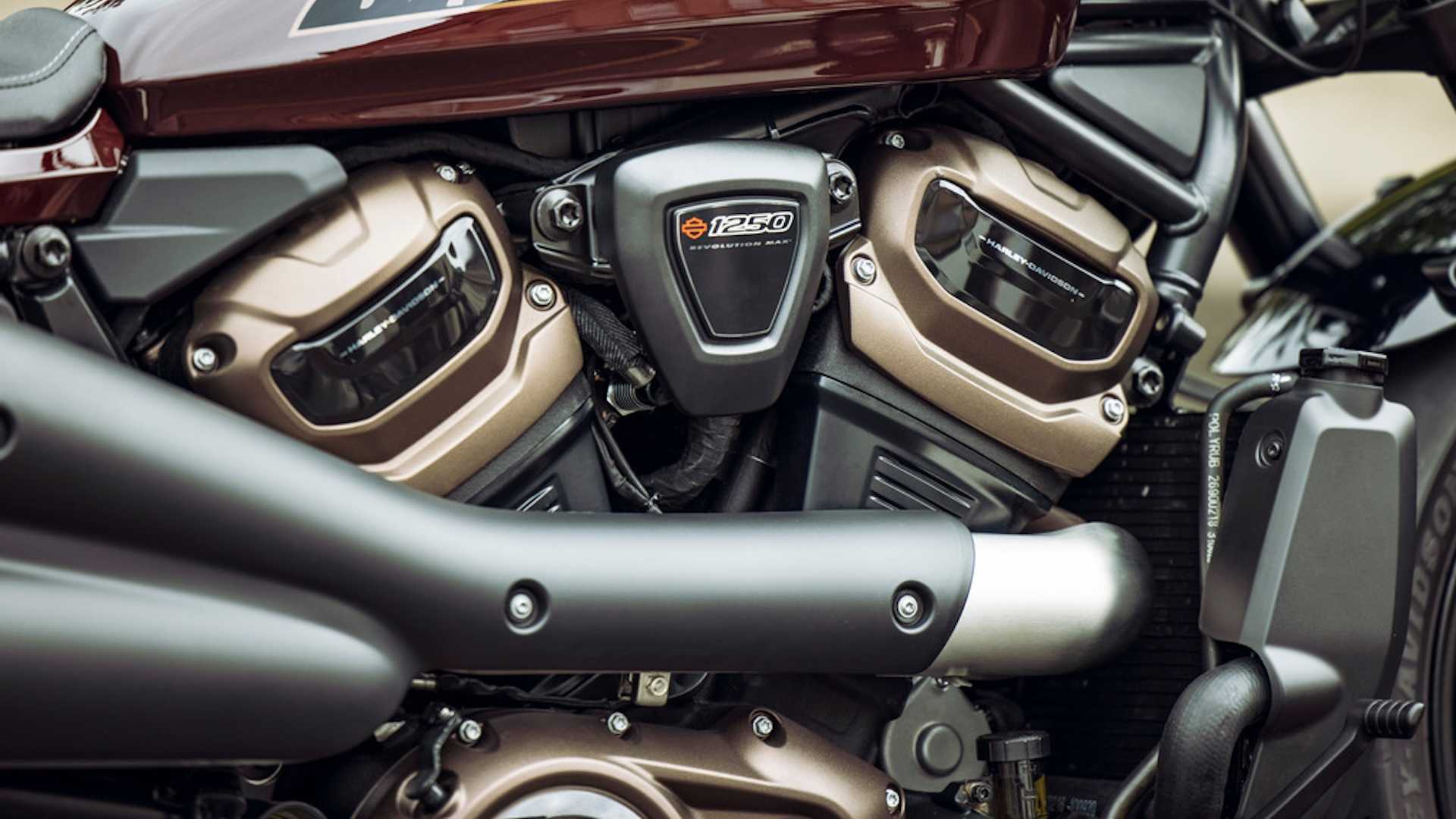 AA1AXBGv Why the Sportster S Is the Hidden Gem Harley-Davidson Enthusiasts Are Overlooking