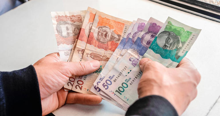 Tenga cuidado con su dinero y evite embargos y dolores de cabeza.