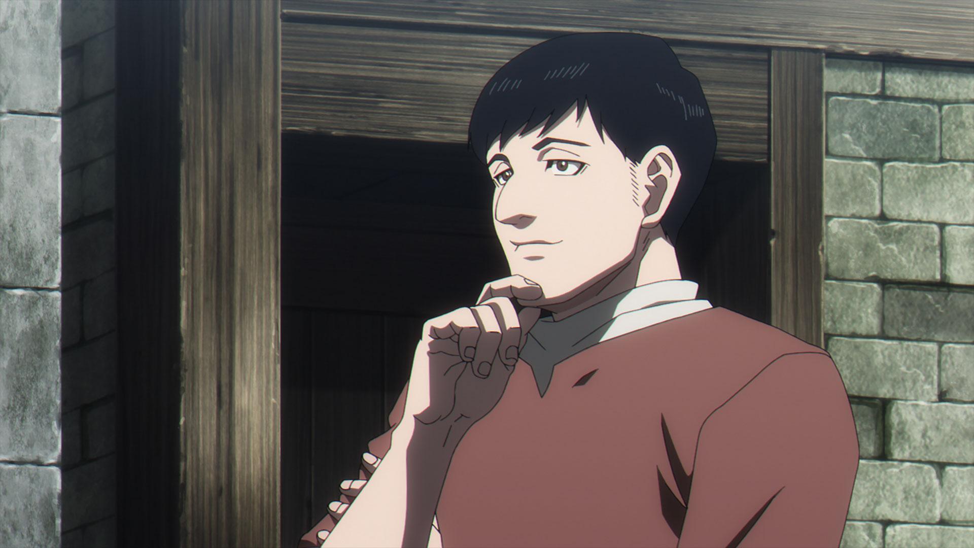 AA1AXMHY.img?w=1920&h=1080&m=4